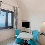 Dimora Elegante In Costa D'amalfi *