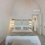 Dimora Elegante In Costa D'amalfi Casa vacanze