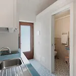 Dimora Elegante In Costa D'amalfi Casa vacanze Conca dei Marini