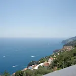 Casa vacanze Dimora Elegante In Costa D'amalfi Conca dei Marini