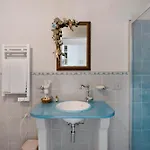 Dimora Elegante In Costa D'amalfi *