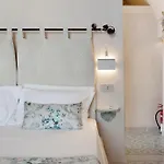 Dimora Elegante In Costa D'amalfi Casa vacanze