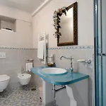 Dimora Elegante In Costa D'amalfi