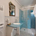 Dimora Elegante In Costa D'amalfi Casa vacanze *