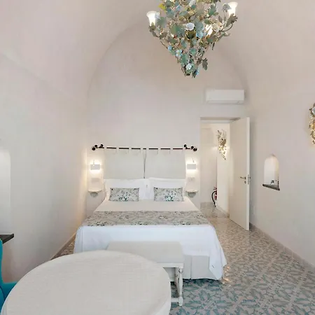 Dimora Elegante In Costa D'amalfi Holiday home *